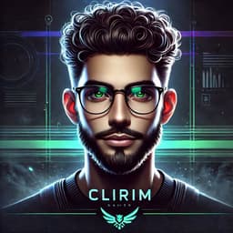 -Clirim-