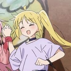 Uzutixd