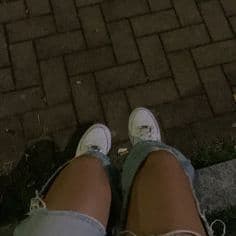 OF-Emily_