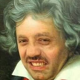 Tudorick