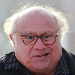 dobrenko7