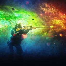 BooT1k
