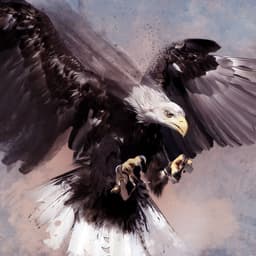 csK03