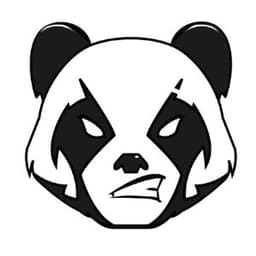 Panda__67