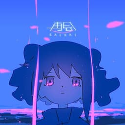 Gin7-