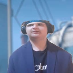 DevPoor