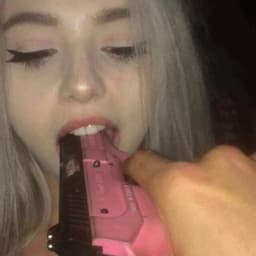 d0te2k