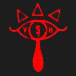 vNShh