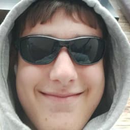 Szopeusz