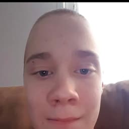 bobthebot22