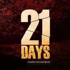 21daysdrila