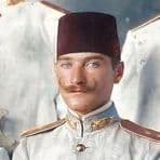 KemalPashaa
