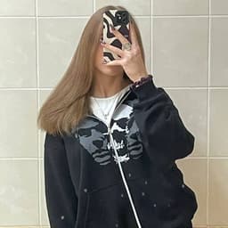 rad1B0gaa
