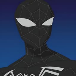 Azatchert