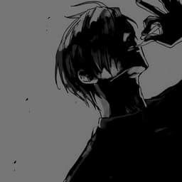 aloof1337