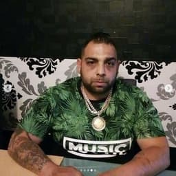 najedzony555