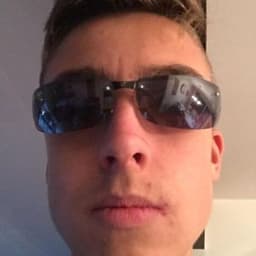 Edyyyyy