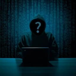 1-HACKER-1