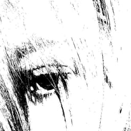 sl11ke
