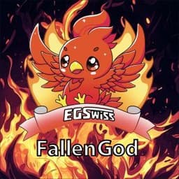 FallenGod