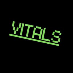 Vitalssss