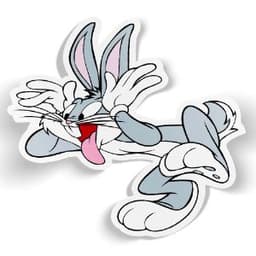 D1rtyHare0