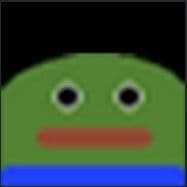 _OgBog_
