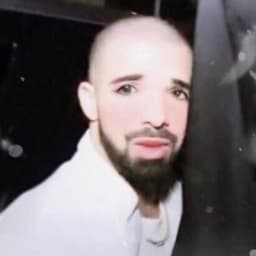 tucsok0