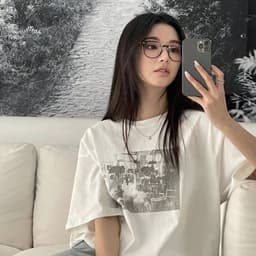 cs_girI