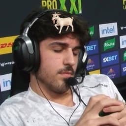 empaxis