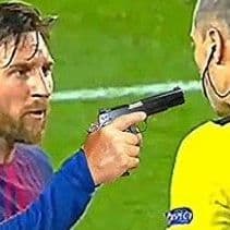 tomessi10_