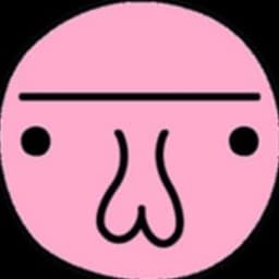 8_Liquid_8