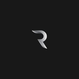 ReitanCS