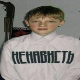 misha13bit