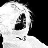 zxcWERTY666
