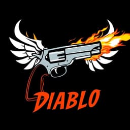 Diablo_