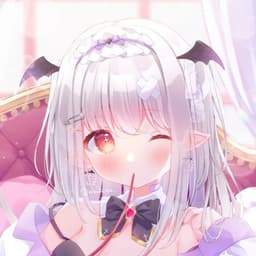 CafeOwO