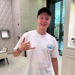 Max_CSgooooo