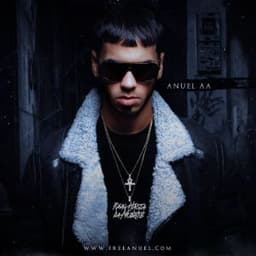 ANUEL1