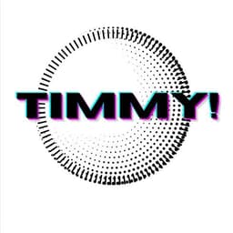 TimmyTim