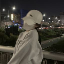 ISU_qz