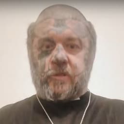 italianokapo