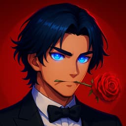 Habemus_PAPI