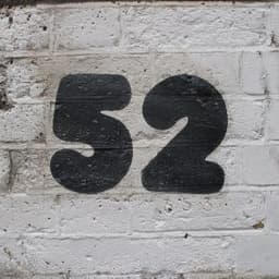 52_52