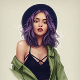 Kaori_M