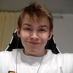 Vanya_Strogo