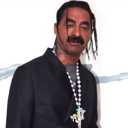 ceycey64