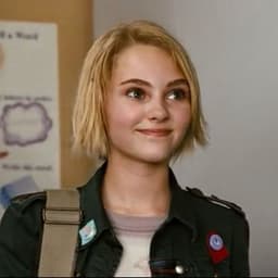 Neubor