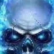 EGOR_CPERMA