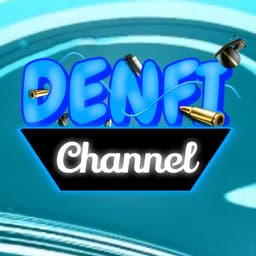 DenfiChannel